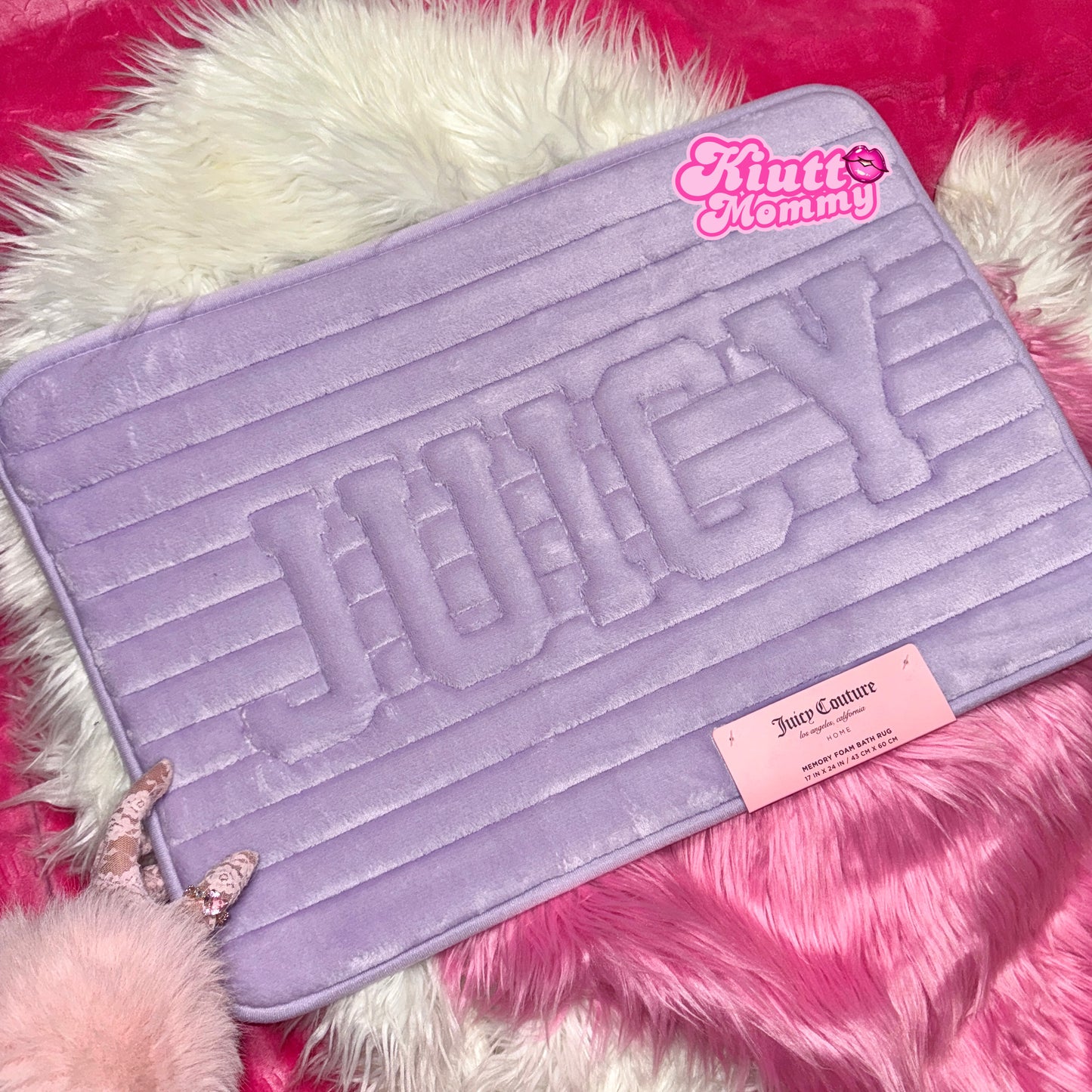 Tapete Juicy 💞