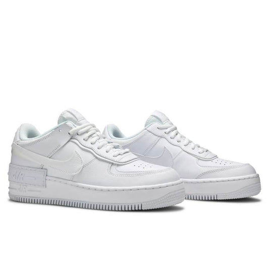 Nike Air Force 1 low Shadow