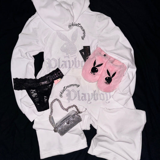 🤍Playboy SET🤍